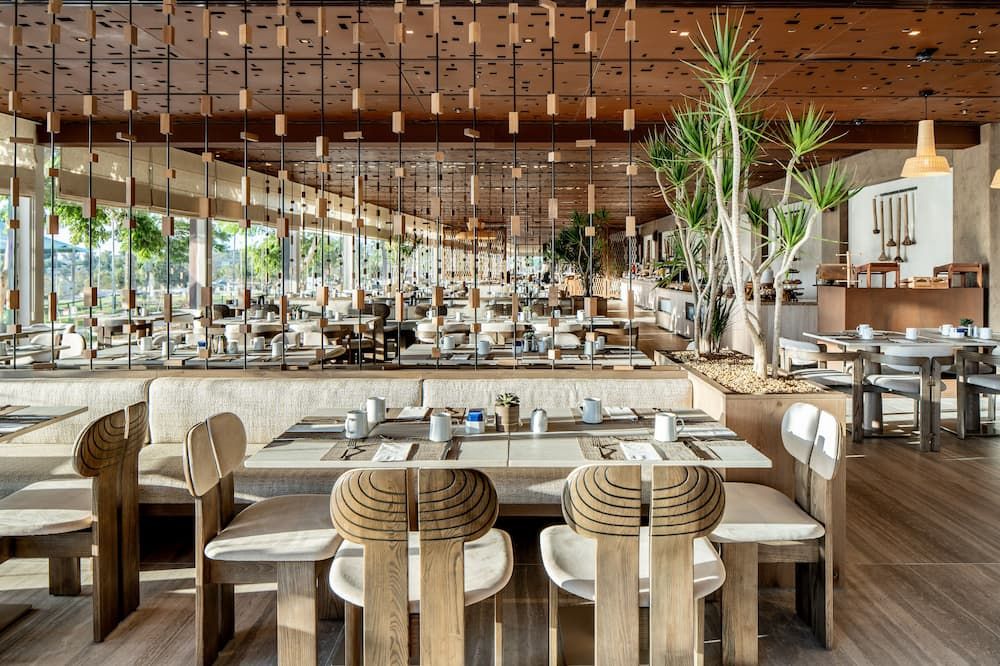 داروما باي إزروتيل كوليكشن