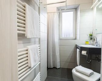 Apartmenthaus Königsallee - Bayreuth