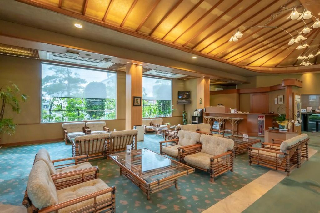 كايك تسورويا