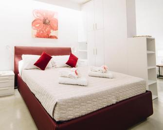 330 Holiday Apartments Manarola - Manarola