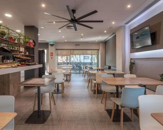 ibis Barcelona Montmelo Granollers - Granollers - Bar