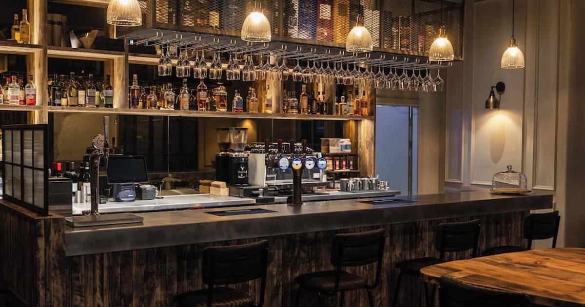 Code Pod Hostels The Court from $31 Edinburgh Hotel Deals Reviews Code Pod Hostels The Court from $31 Edinburgh Hotel Deals Reviews