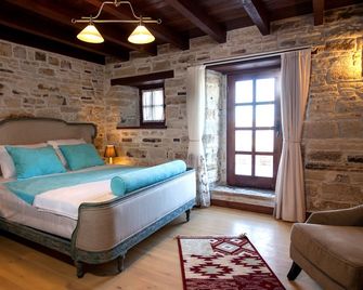 1922 Hotel - Yenifoça