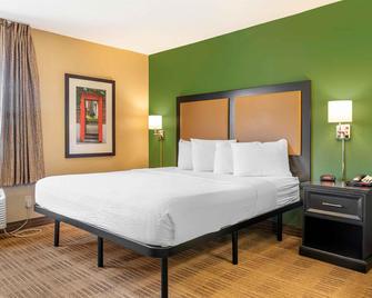Extended Stay America Suites - Toledo - Holland - Holland - Habitació