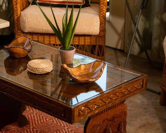 Centralcity “paradise” Private Mini Resort & Pool - Belize City