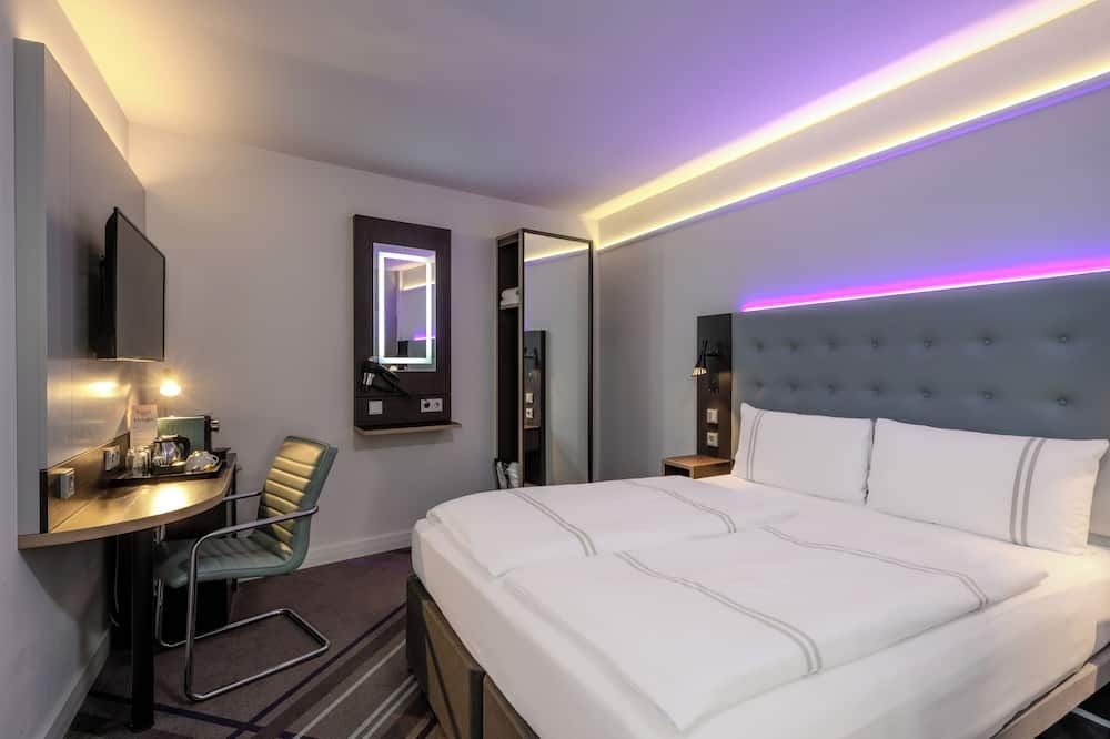 Premier Inn Bremerhaven - ברמרהאבן