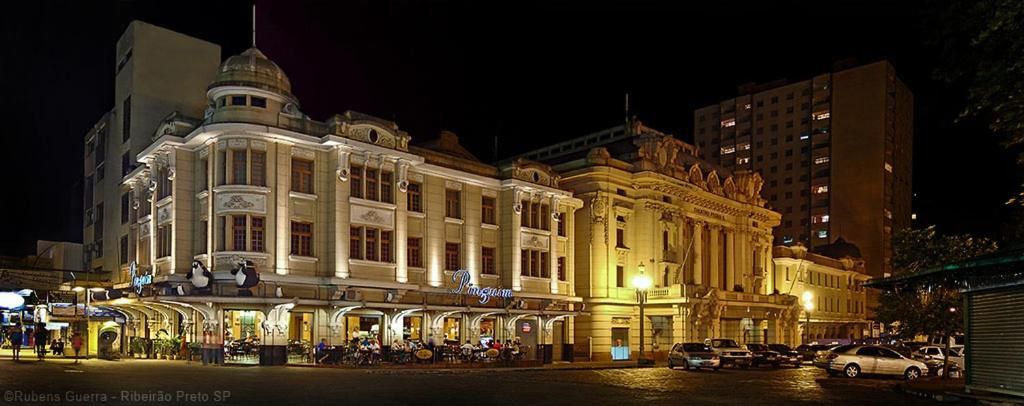 Hotel Portucali thumbnail 3