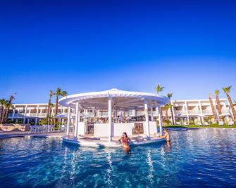 Marelive - Cdshotels - Torre Dell'Orso - Piscina