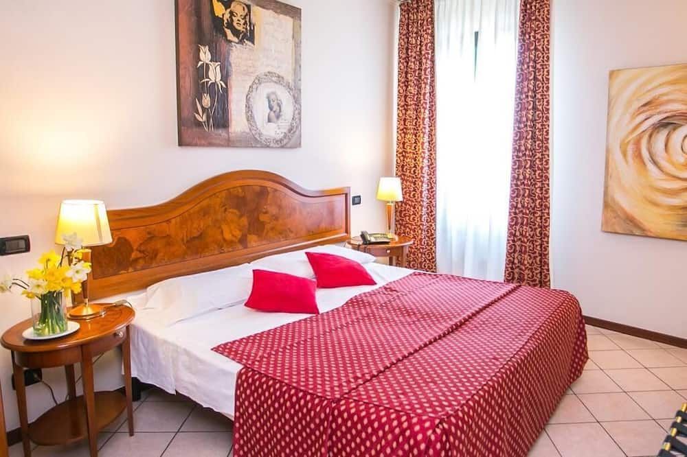 Primotel Brescia - Брешія