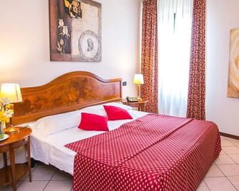 Primotel Brescia - Brescia