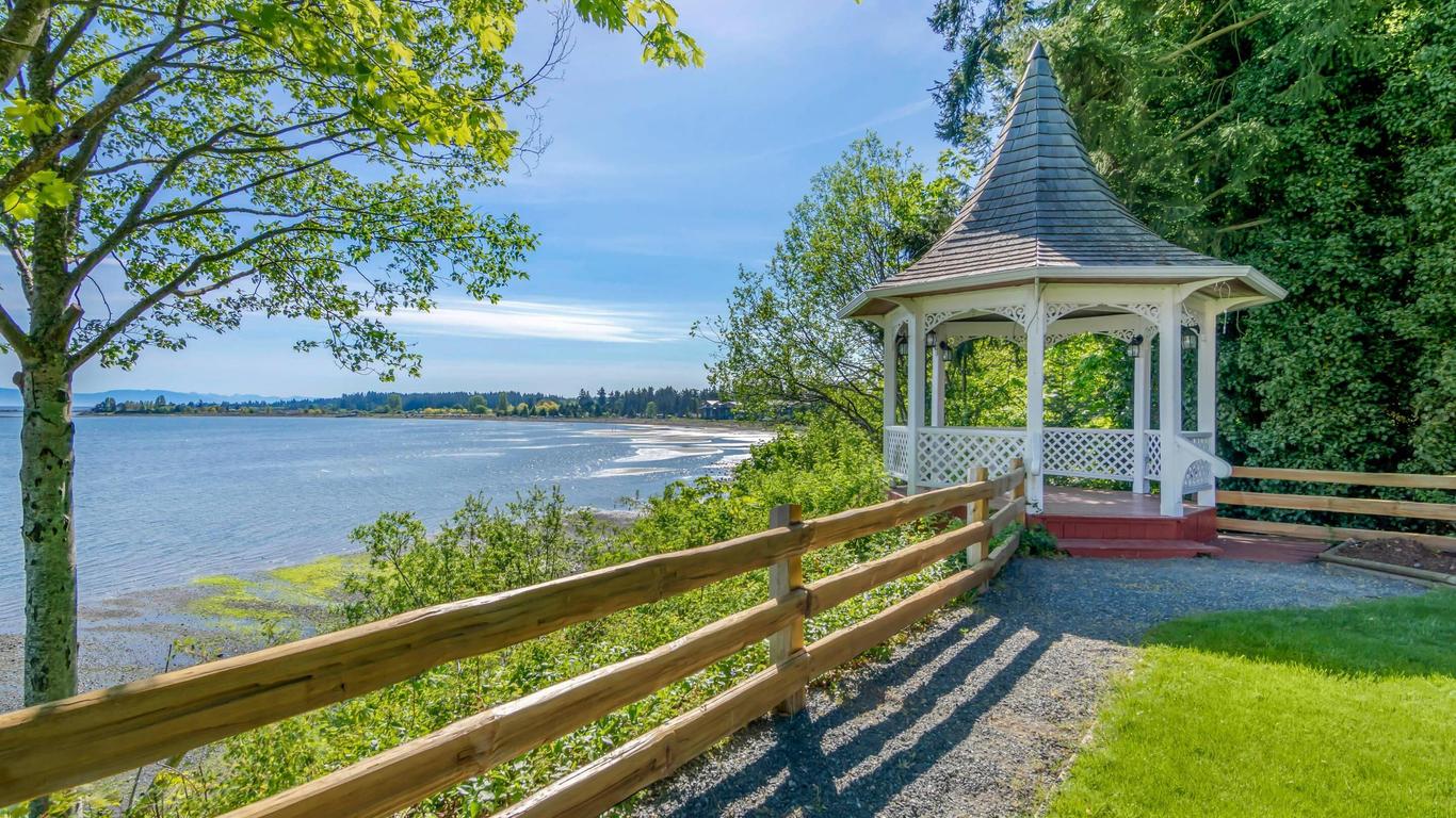 Bayside Resort, an Ascend Collection Resort