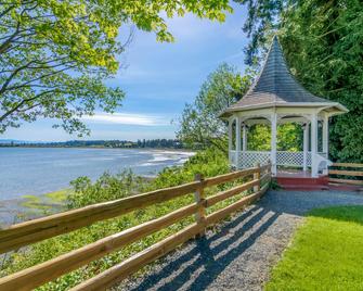 Bayside Resort, an Ascend Collection Resort - Parksville - Property amenity
