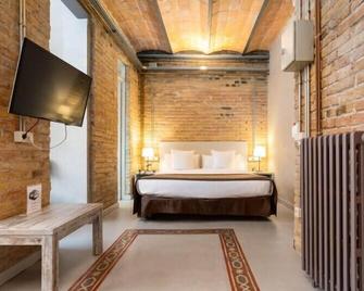 Apartamentos DV - Barcelona
