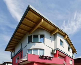 Eco Venice - Venice - Building