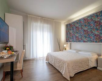 B&B Accademia - Verona - Habitación