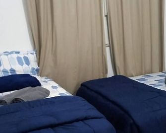 Fully furnished kitenet near hospital são domingos. - Tirirical - Habitación