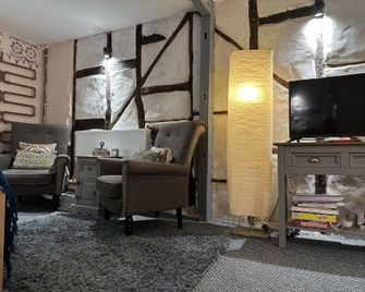 One Drake Road Hotel - Tavistock