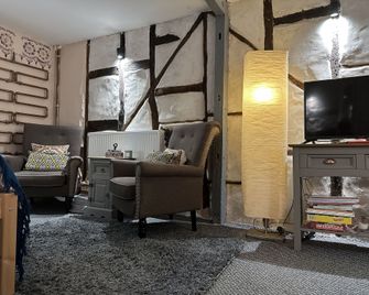 One Drake Road Hotel - Tavistock
