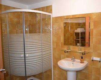 Casa Perarruga - Castillazuelo