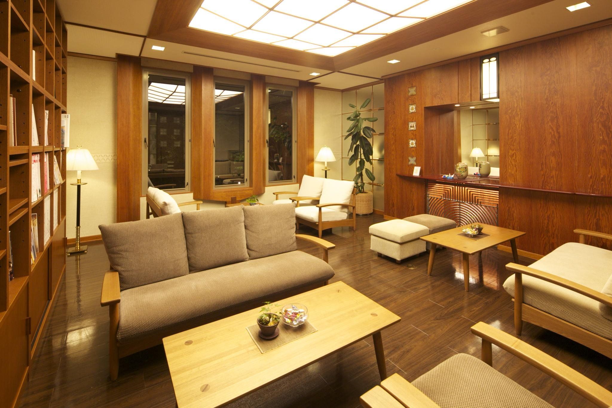 Unzen Hanzuiryo By Onko Chishin