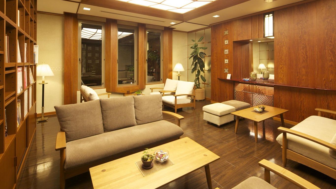 أونزين هانزويريو