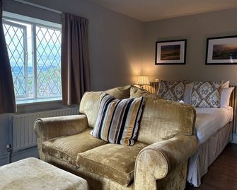 Millstone Country Inn - Sheffield