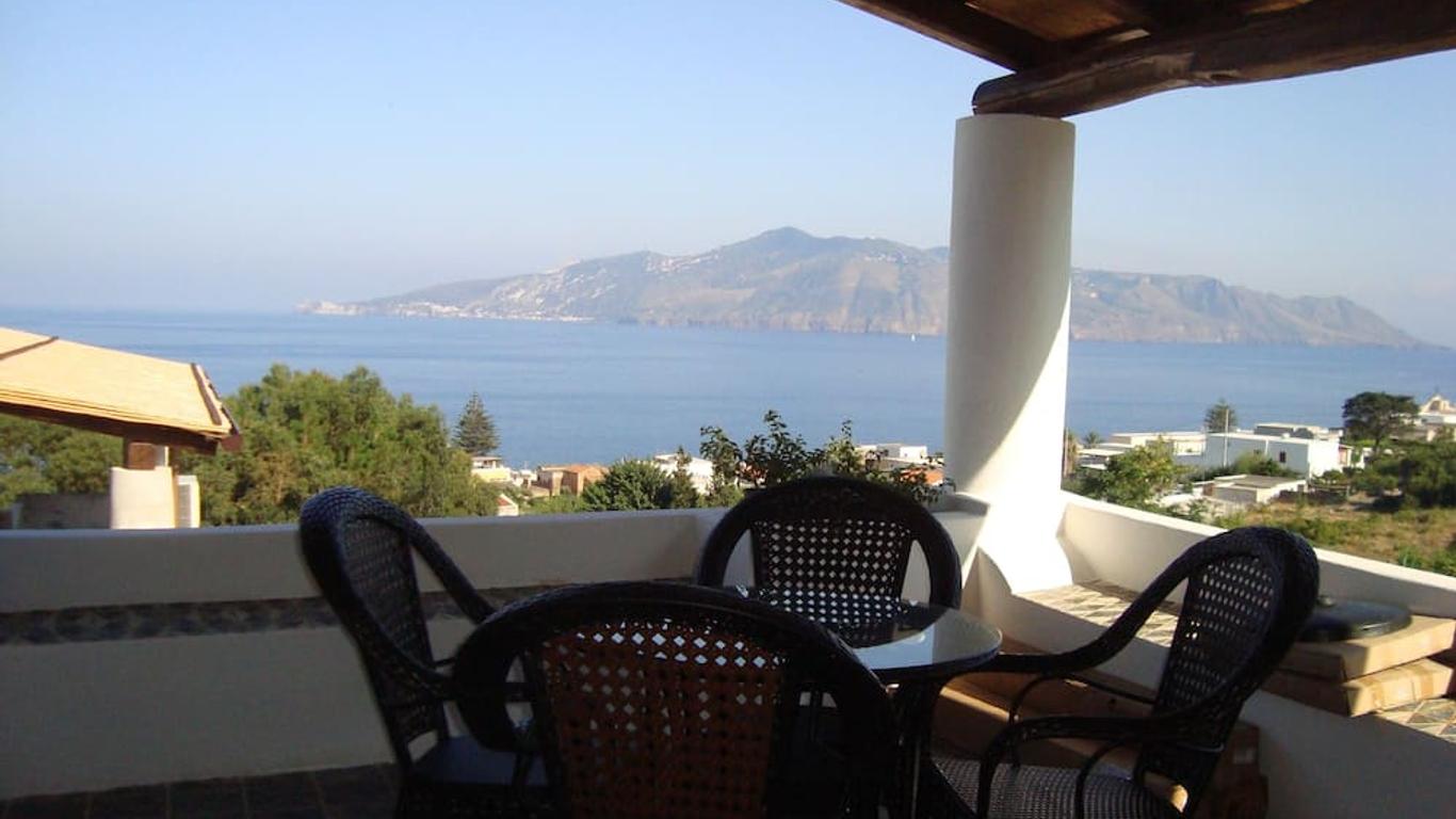 Hotel Da Franco Relax and Pool