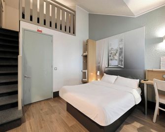 B&B HOTEL Alencon Nord - Valframbert