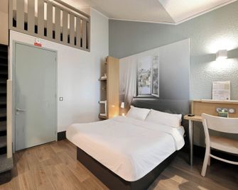 B&B HOTEL Alencon Nord - Valframbert