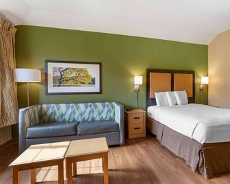 Studio 6 Extended Stay Fishkill Route 9 Ny - Fishkill