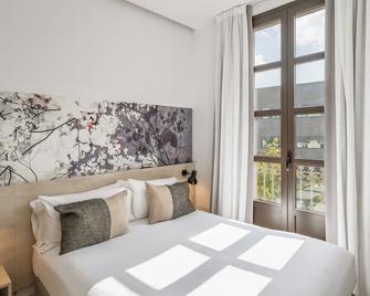 Aspasios Poble Nou Apartments - Barcelona