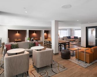 Atwell Suites Henderson - At The Pass By IHG - Henderson - Lounge