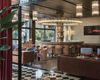Artizan - Design Hotel - Tbilisi