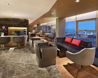 Noble Resort Hotel Melaka - Malacca