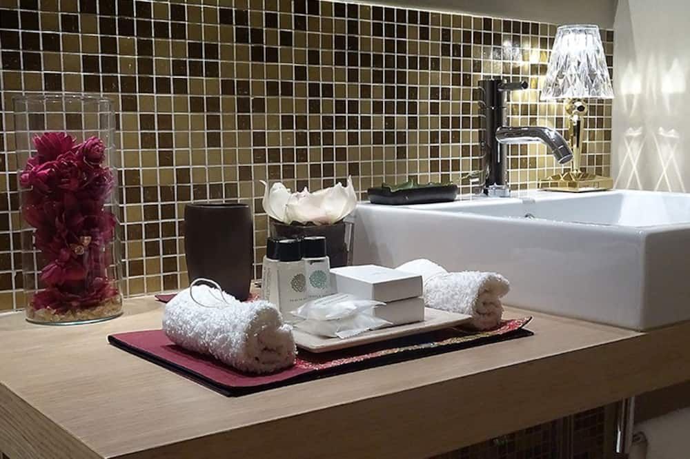 Duchess Boutique de Charme - Florencia
