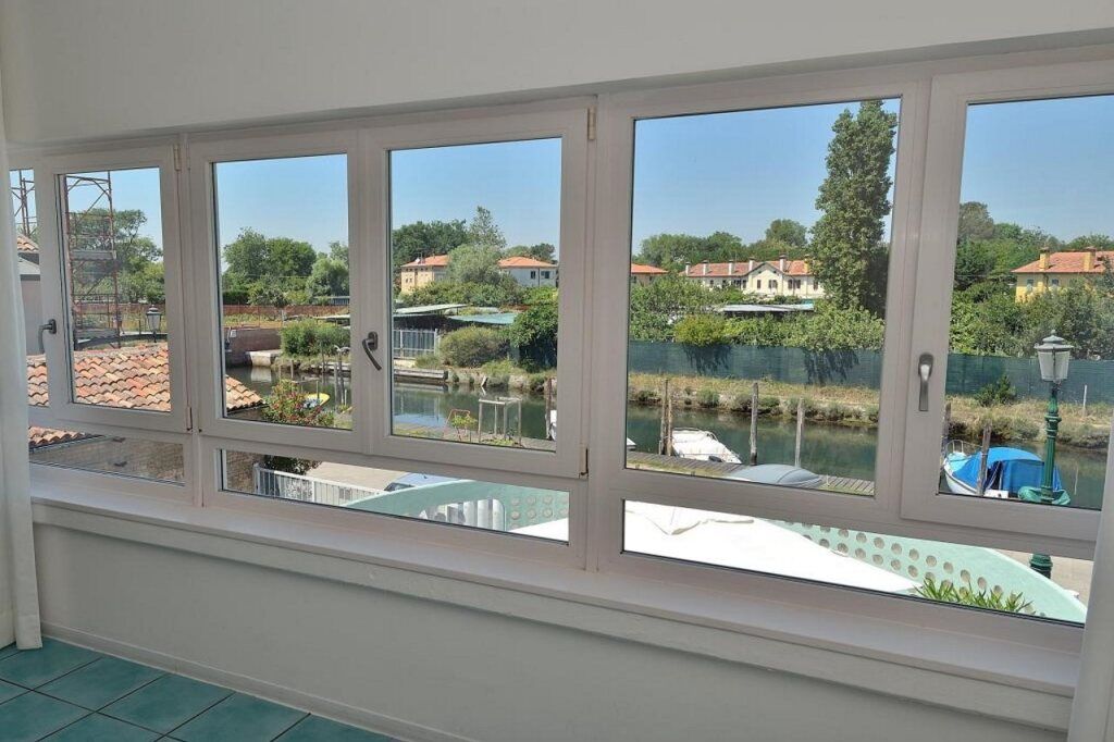 فيلا باراديسو