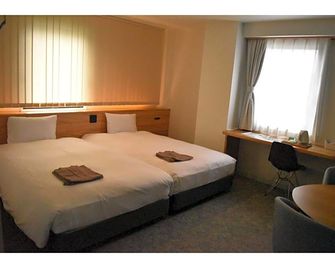Serendip Hotel Goto - Vacation Stay 82394 - Goto