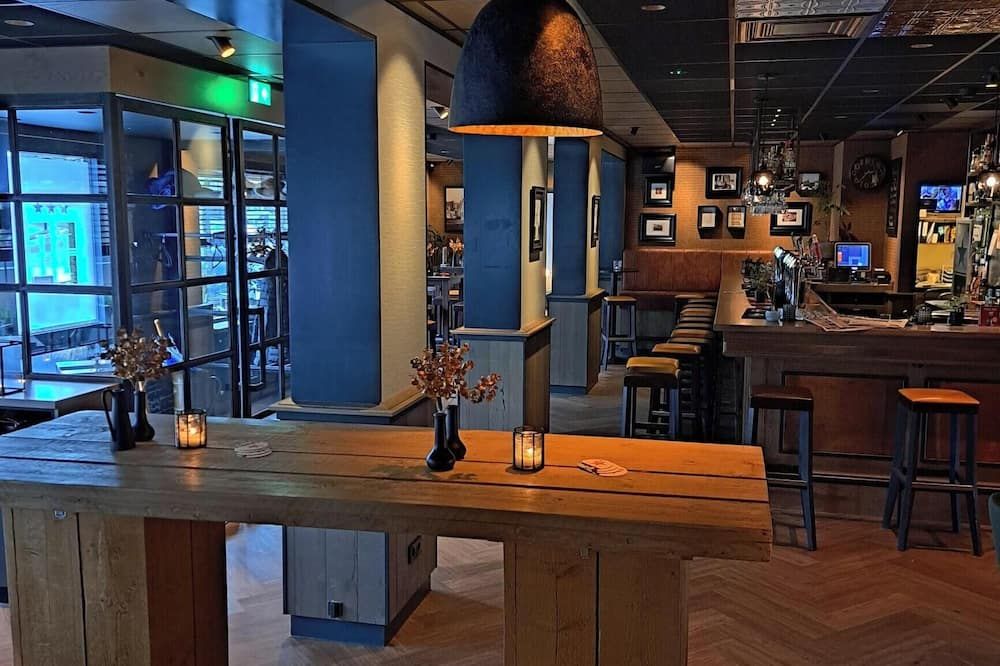 هيت وابن فان هارميلين