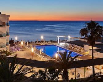 Aparthotel Nereida - Sant Antoni de Portmany - Πισίνα