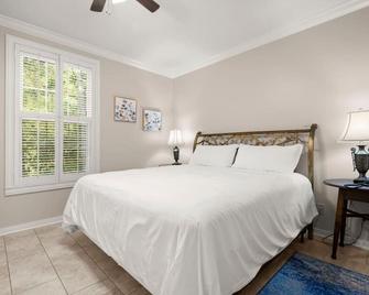 Pet Friendly | Secluded | Quiet | Convenient - Saint Francisville