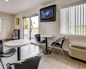Motel 6-Bellmead, Tx - Waco - Bellmead