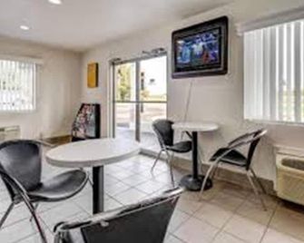 Motel 6-Bellmead, Tx - Waco - Bellmead
