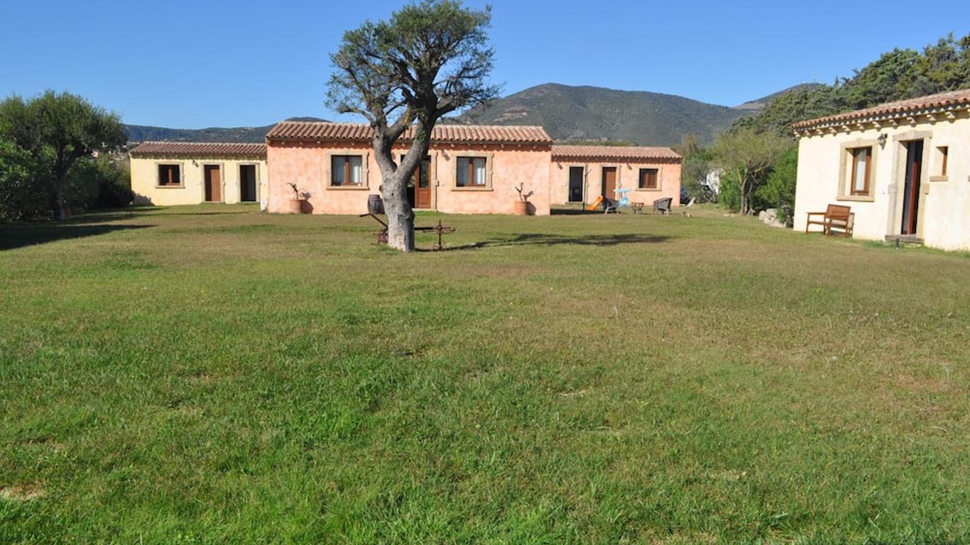 B&B Pubulos
