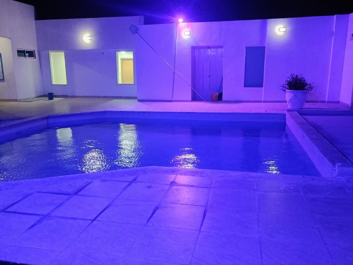 Hotel Doral Barranquilla thumbnail 2