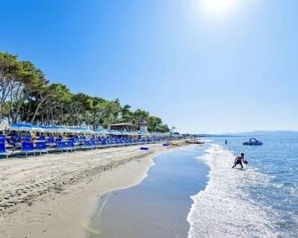 Vacation home Blue by Interhome - Piombino - Ranta