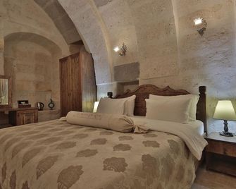 My Cave La Maison Du Reve - Nevşehir - Habitación