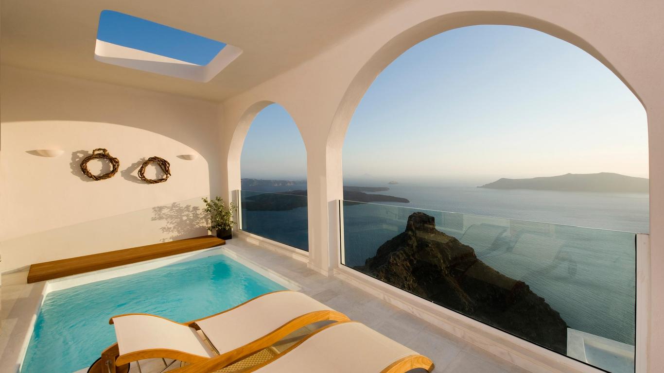 Gold Suites