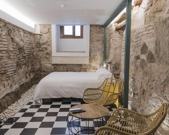 La Casa de la Tuerta by Toledo AP - Toledo
