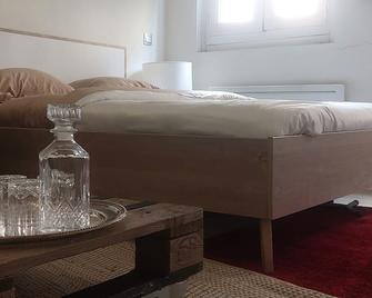 Le studio à petit prix - Limoges