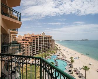 Sonoran Sea 2br Ssw 802 By Casago - Puerto Peñasco - Balcón